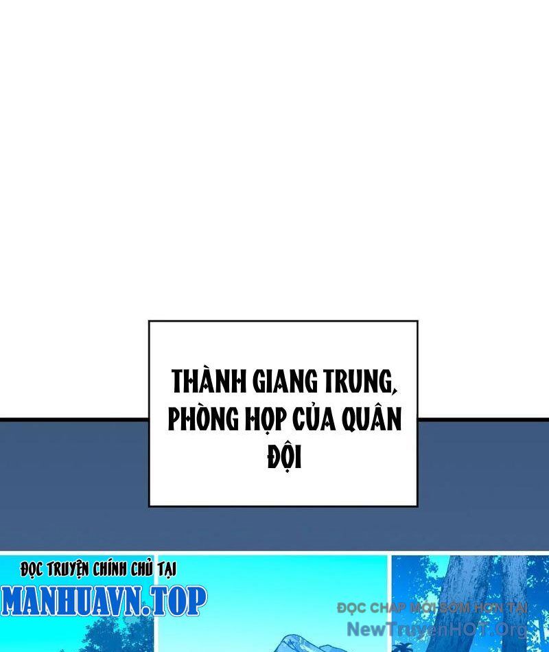Mệnh Luân Chi Chủ! Khi Dị Biến Giáng Lâm Nhân Gian! Chương 146 Ảnh 30