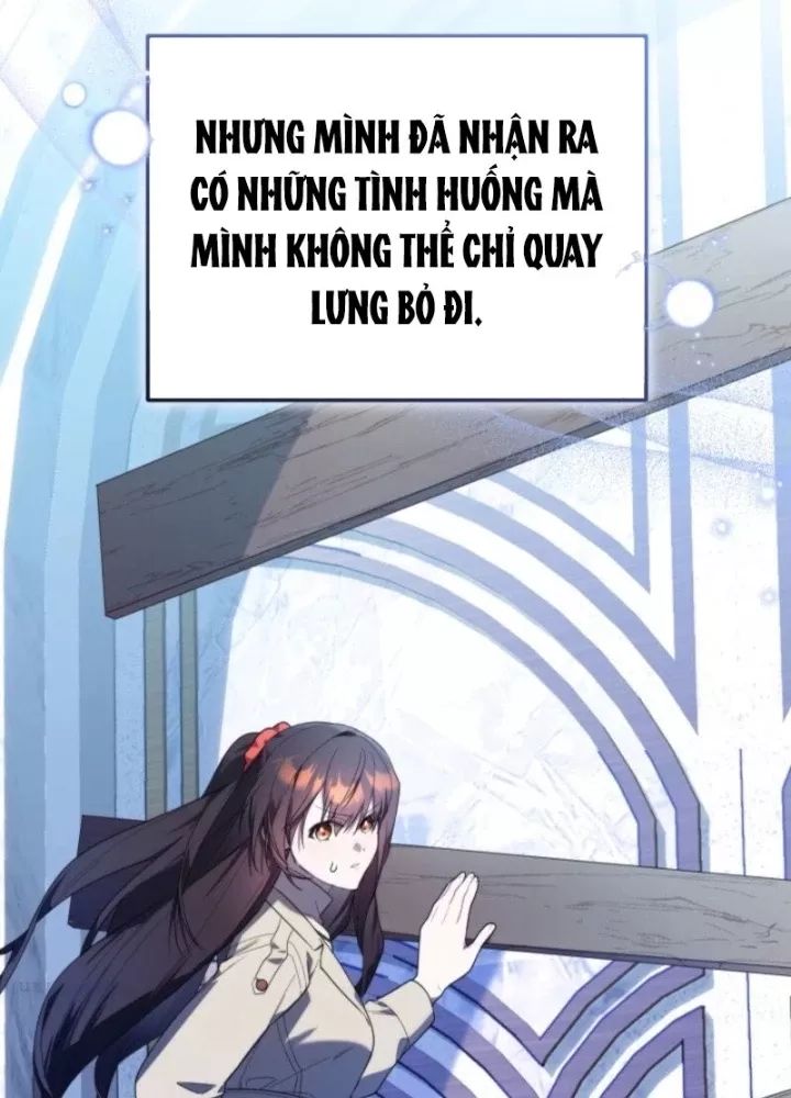 Hunter Của Lớp Gà Con Đang Báo Hiếu! Chương 39 Ảnh 106