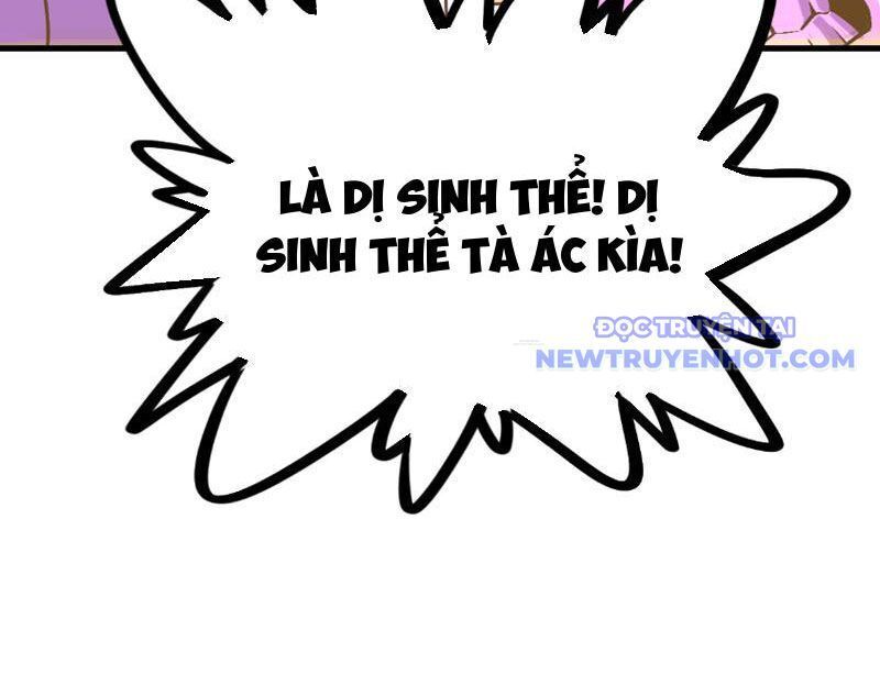 Kẻ Ký Sinh Trên Người Ta Không Dễ Chọc Chương 1 Ảnh 72