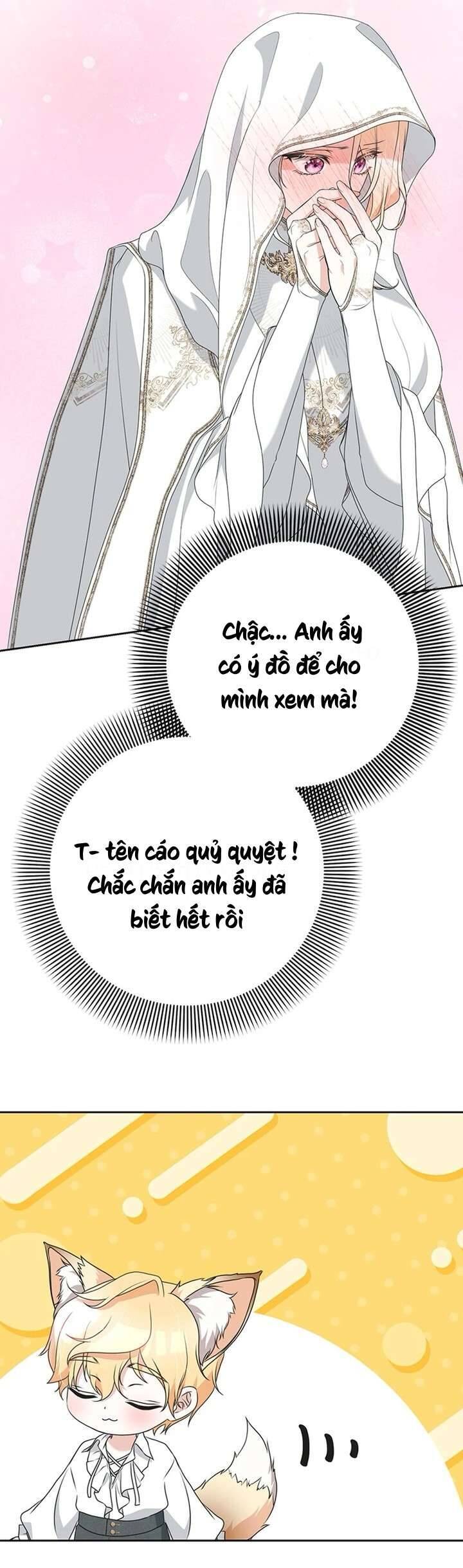 Nhân Vật Tôi Xuyên Vào, Chưa Từng Xuất Hiện Chương 90 Ảnh 27