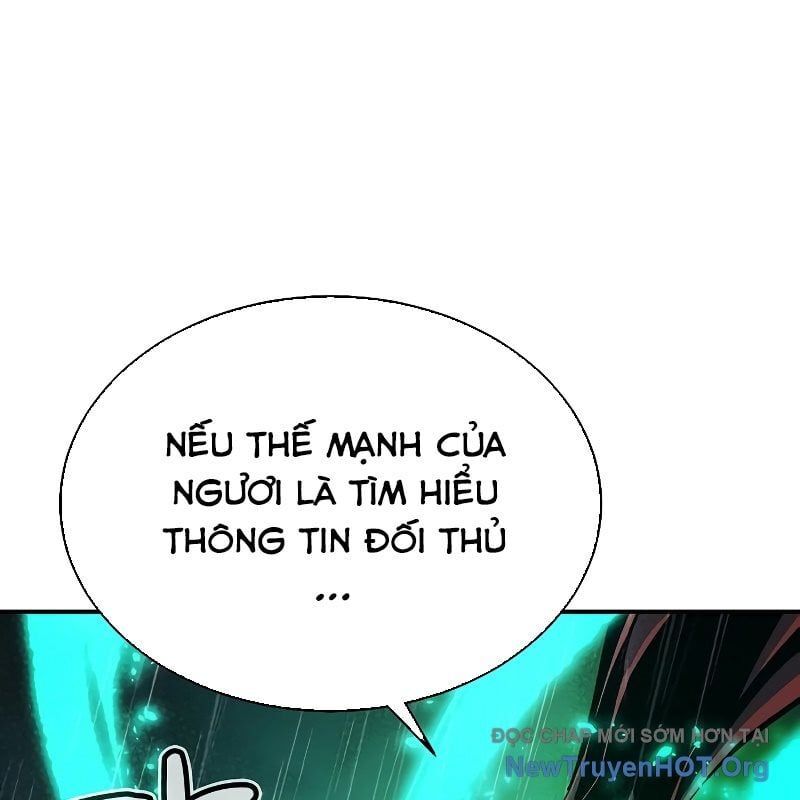 Độc Cô Tử Linh Sư Chương 183 Ảnh 180