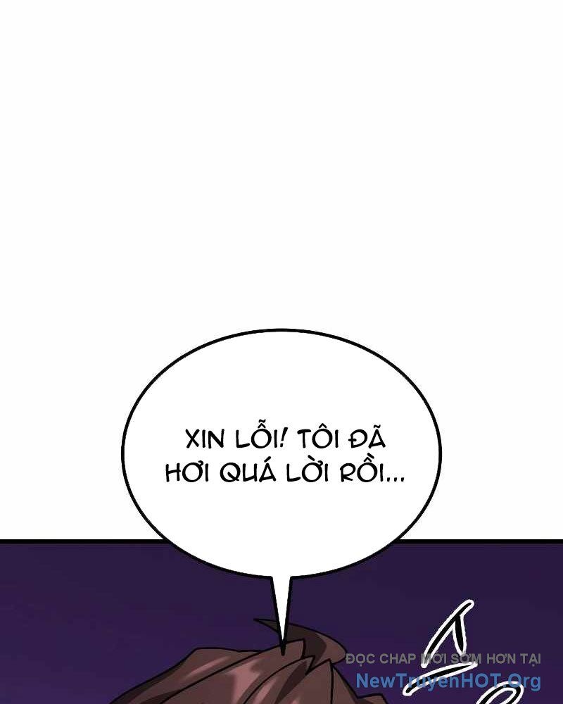 Hồi Quy Nhưng Thế Giới Vẫn Bình Yên Chương 29 Ảnh 162