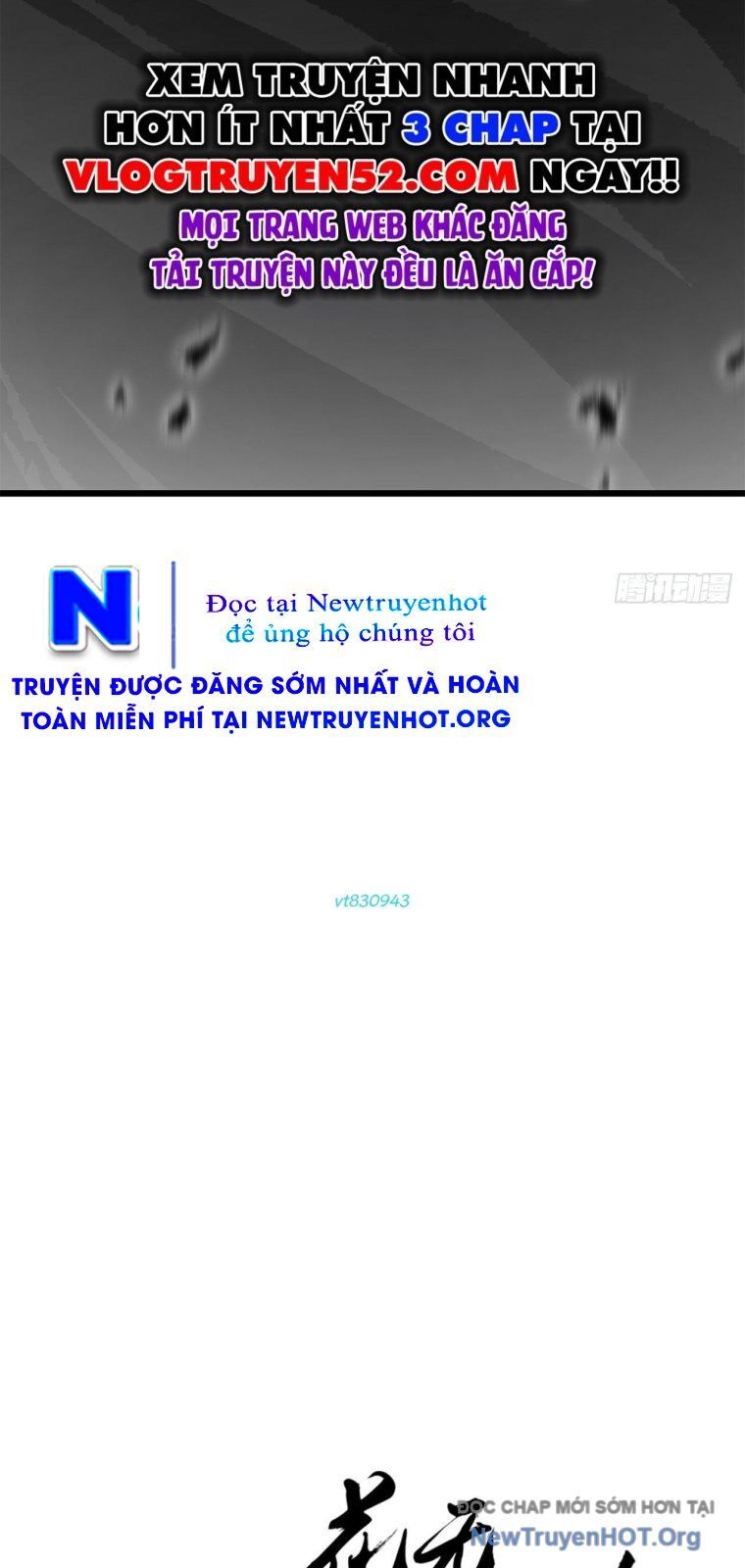 Hoa Vô Thập Nhật Công Chương 26 Ảnh 124