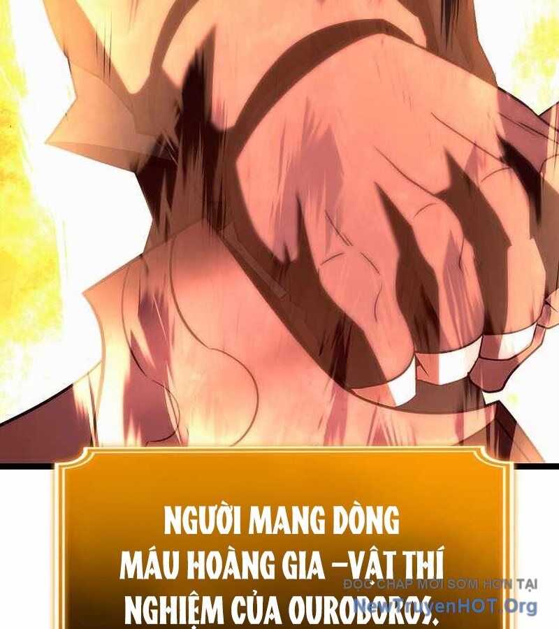 Anh Hùng Trọng Sinh Thành Trưởng Tử Nhà Công Tước Chương 84 Ảnh 163