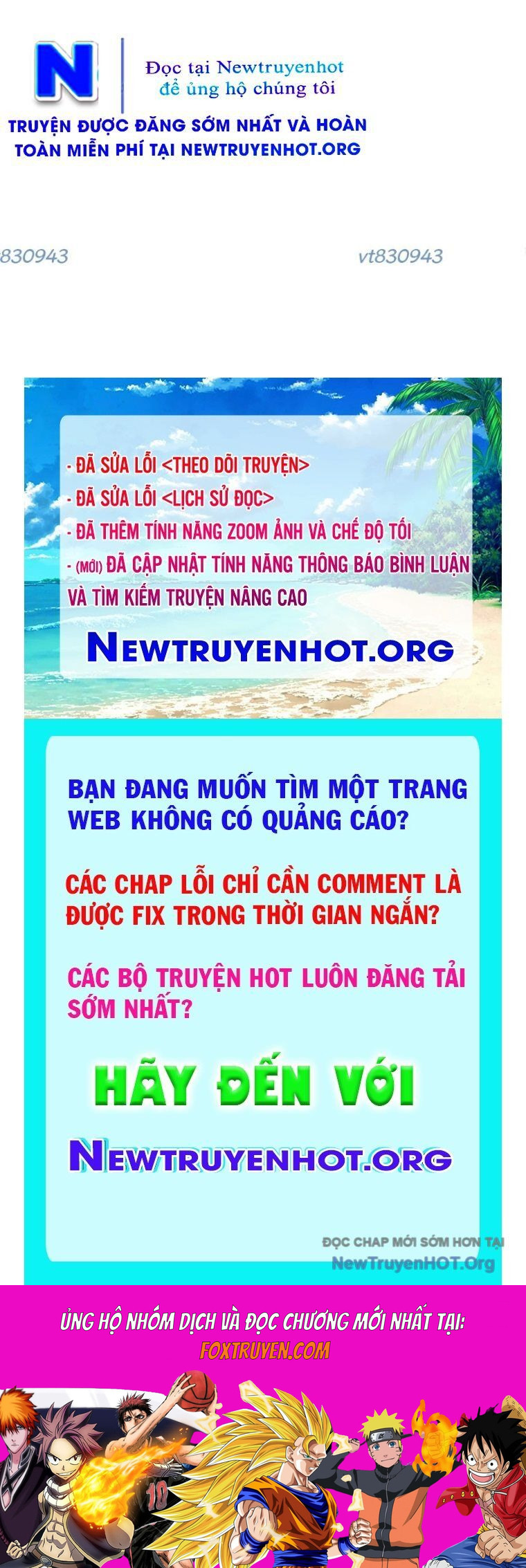 Tôi Không Tài Năng Đến Thế Đâu Chương 92 Ảnh 121