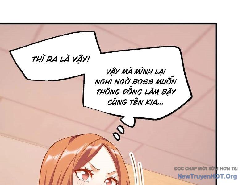 Trọng Sinh Không Làm Chạn Vương, Tôi Một Mình Nạp Game Thăng Cấp Chương 256 Ảnh 95