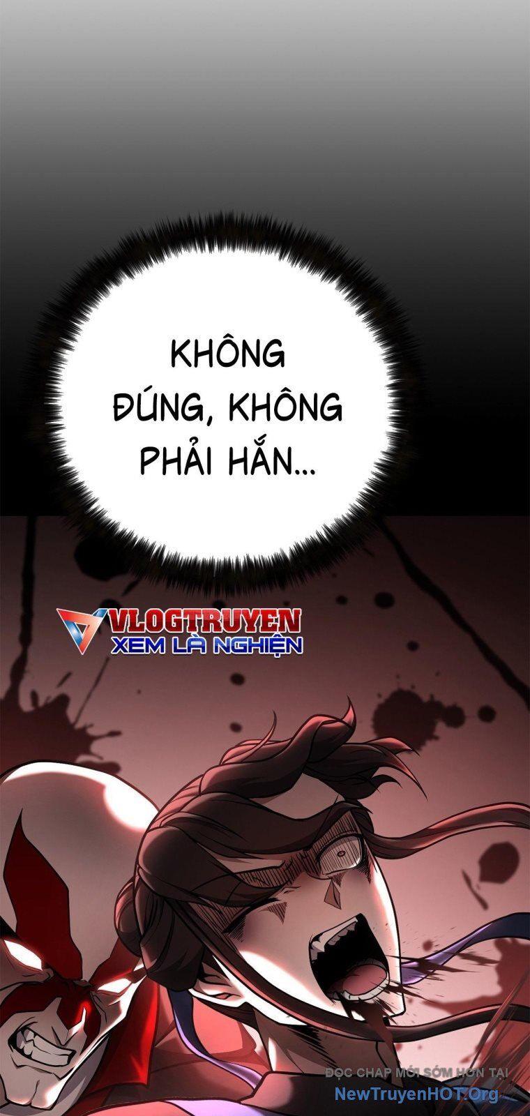 Hoa Vô Thập Nhật Công Chương 28 Ảnh 54