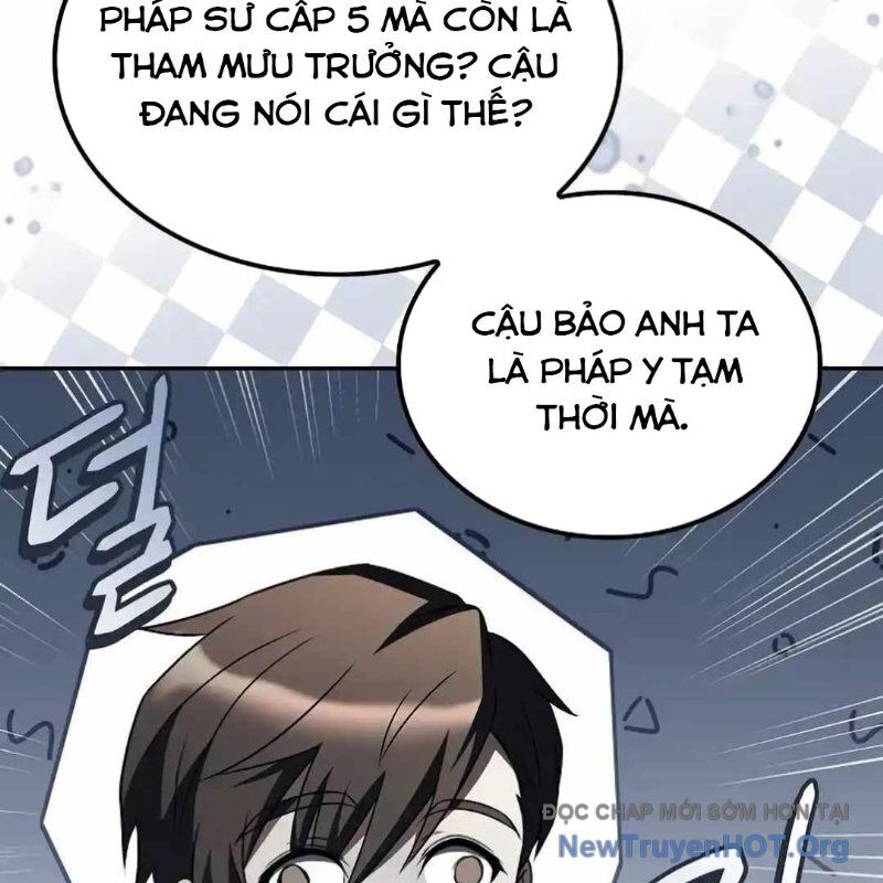Đại Pháp Sư Mở Nhà Hàng Chương 94 Ảnh 132