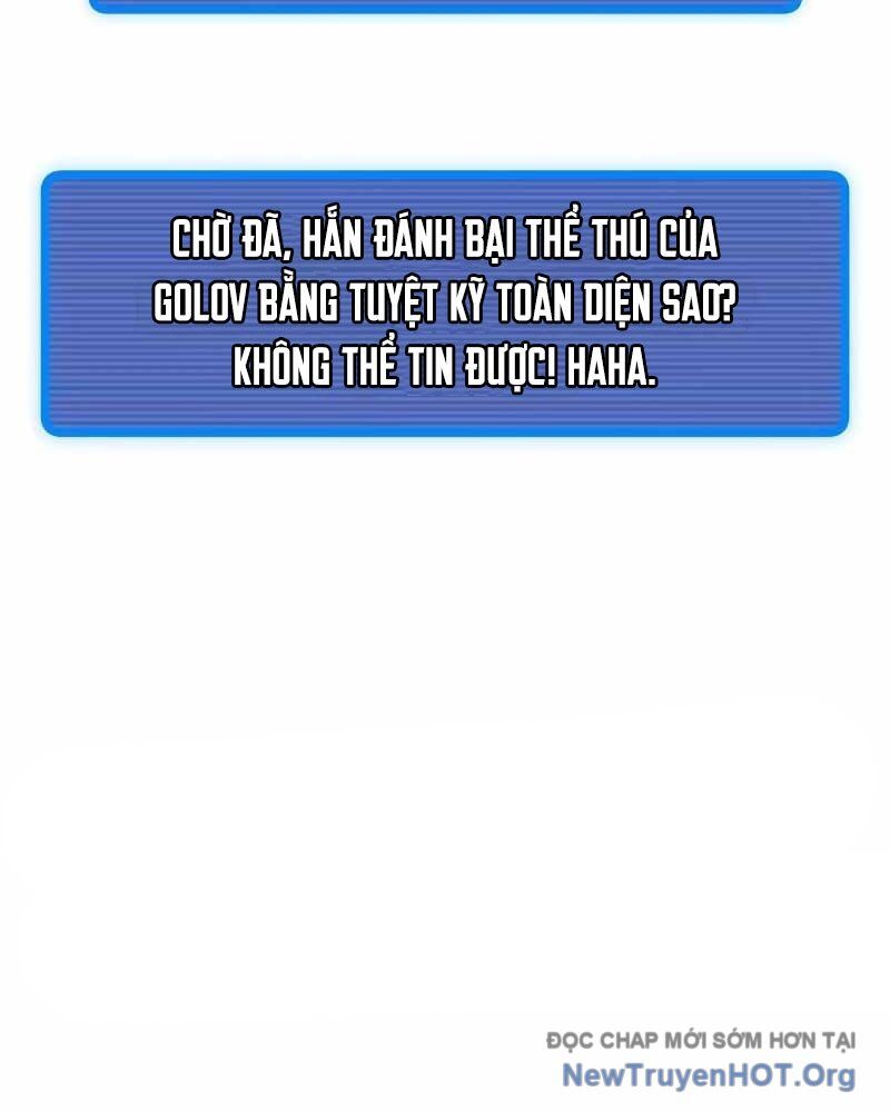 Hồi Quy Nhưng Thế Giới Vẫn Bình Yên Chương 29 Ảnh 9