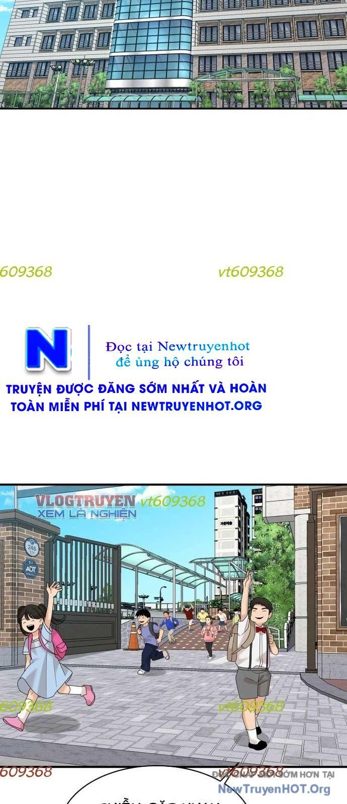 Nhà Hàng Kỳ Lạ Chương 38 Ảnh 74