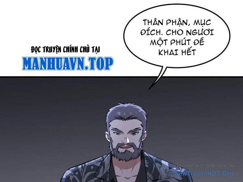 Bỏ Làm Simp Chúa, Ta Có Trong Tay Cả Tỉ Thần Hào Chương 228 Ảnh 11