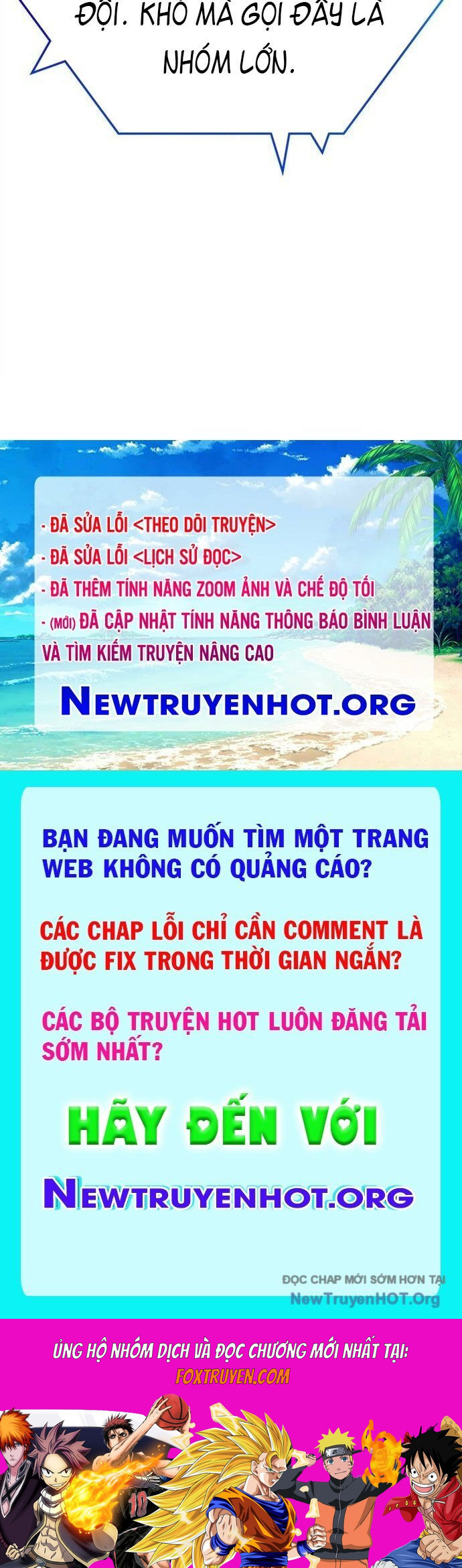Một Anh Hùng Giỏi Mọi Thứ Chương 50 Ảnh 147