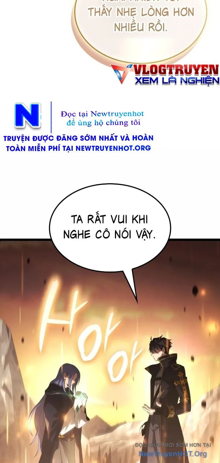 Người Chơi Tài Năng Điên Cuồng Chương 18 Ảnh 27