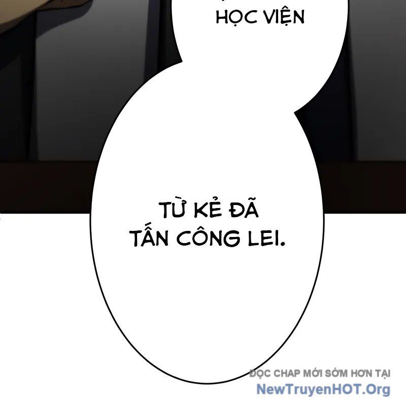 Anh Hùng Tái Xuất Học Viện Chương 18 Ảnh 34
