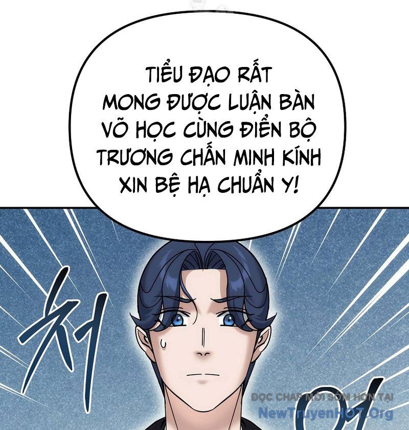 Hoạn Quan Tuyệt Luân Chương 35 Ảnh 95