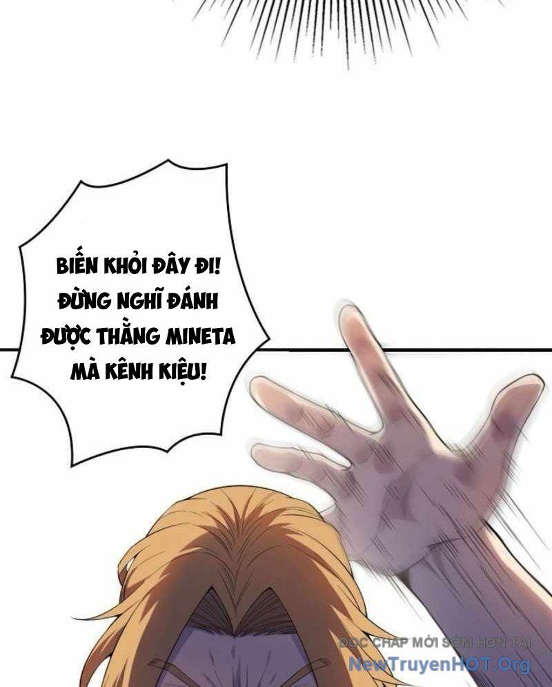 Hồi Quy: Tận Thế Báo Thù Chương 12 Ảnh 42