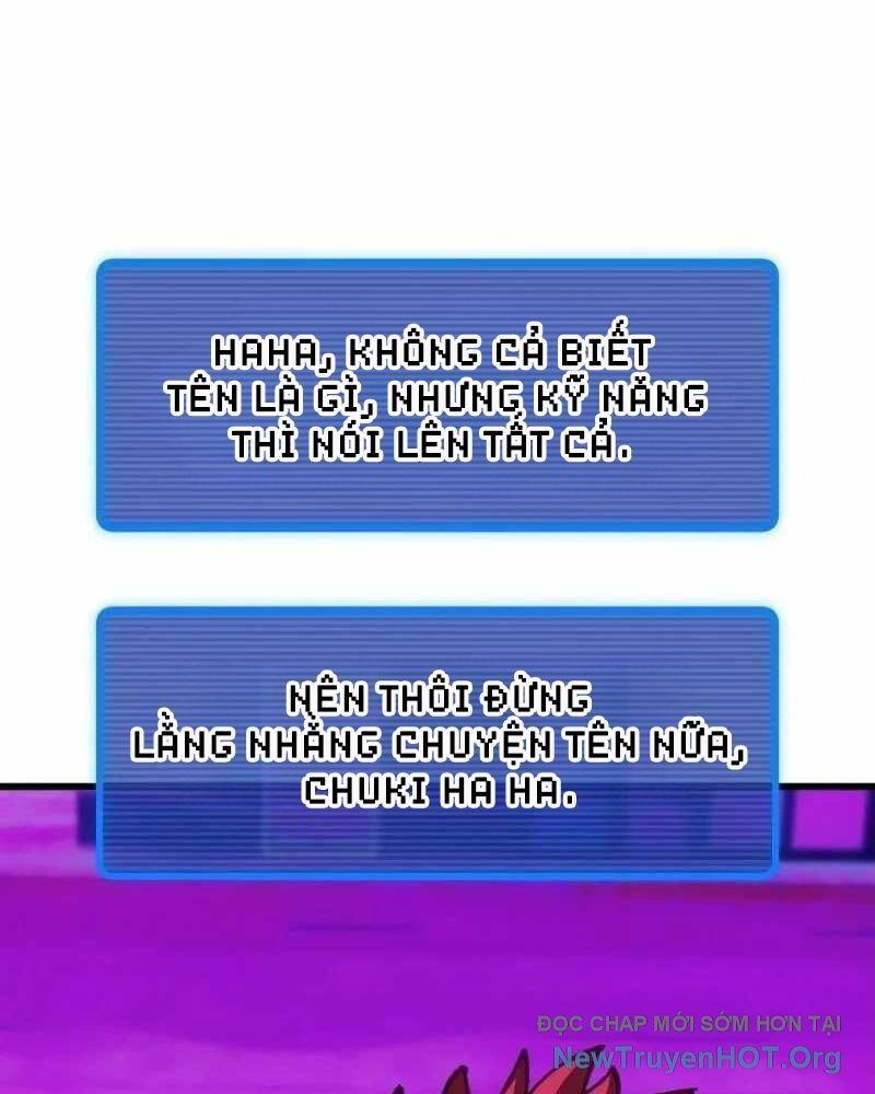 Hồi Quy Nhưng Thế Giới Vẫn Bình Yên Chương 28 Ảnh 143