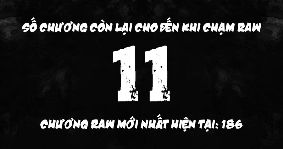 Sentai Dai Shikkaku Chương 175 Ảnh 23