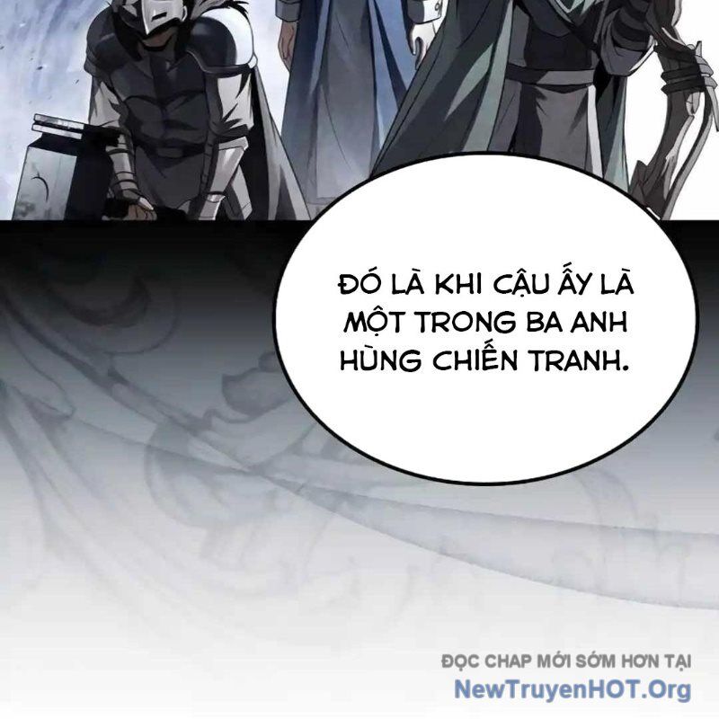 Đại Pháp Sư Mở Nhà Hàng Chương 94 Ảnh 146