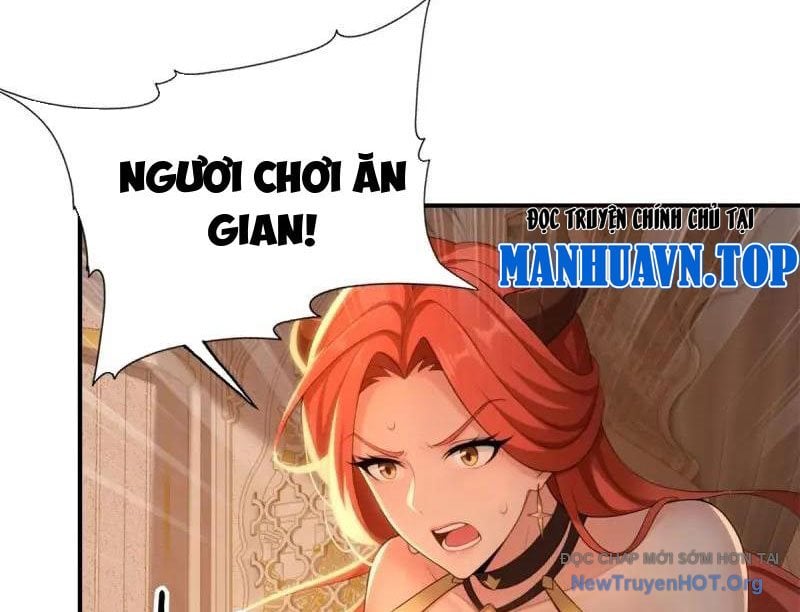 Bắt Đầu Với Tuyệt Sắc Sư Tôn: Hệ Thống Tổng Cục Phản Cốt Chương 178 Ảnh 36