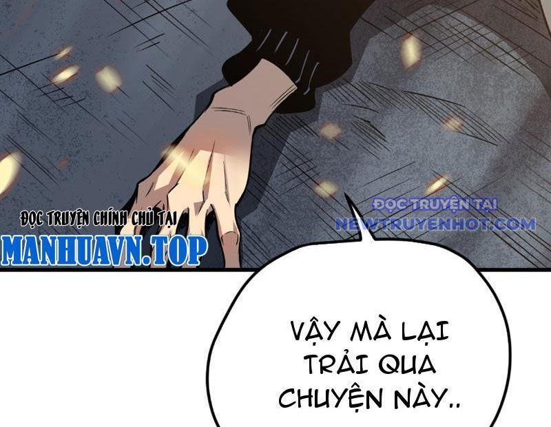 Kẻ Ký Sinh Trên Người Ta Không Dễ Chọc Chương 1 Ảnh 177