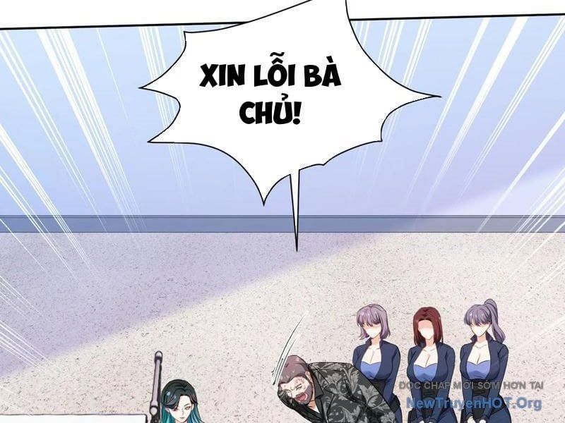 Bỏ Làm Simp Chúa, Ta Có Trong Tay Cả Tỉ Thần Hào Chương 228 Ảnh 95