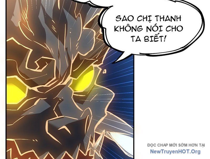 Kẻ Ký Sinh Trên Người Ta Không Dễ Chọc Chương 12 Ảnh 110