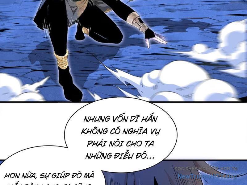 Xuyên Không Thành Ma Tôn Pháo Hôi? Nhưng Ta Là Streamer Công Lược Chương 6 Ảnh 98