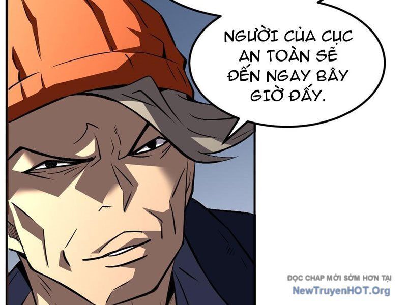 Kẻ Ký Sinh Trên Người Ta Không Dễ Chọc Chương 10 Ảnh 110