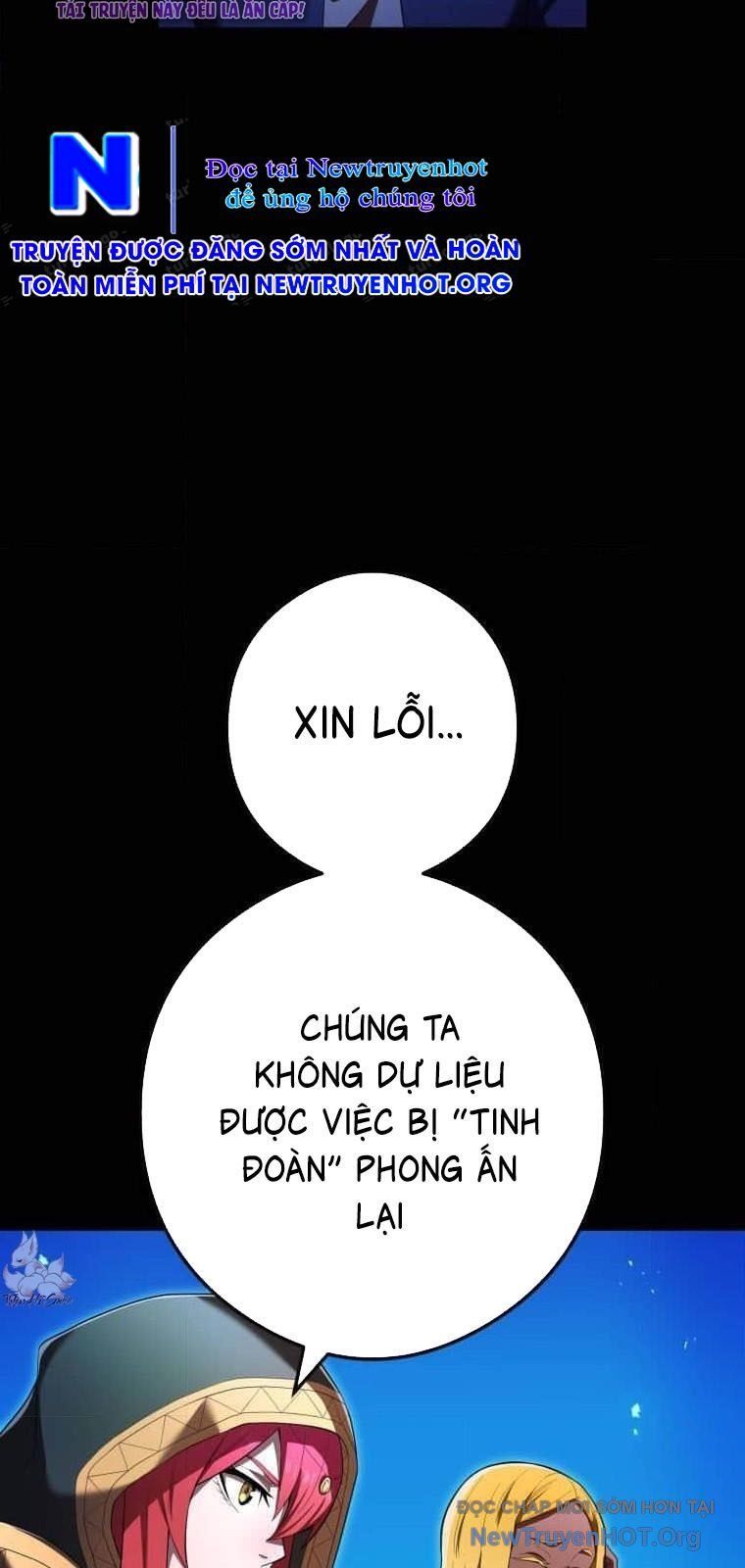 Ta Là Kẻ Siêu Việt Duy Nhất Chương 64 Ảnh 41
