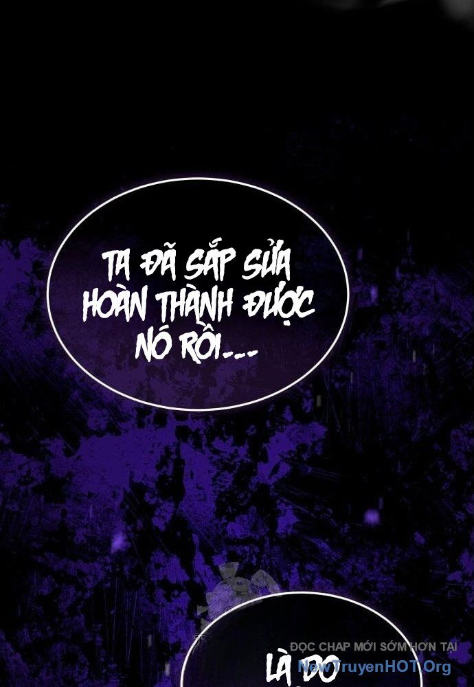 Kim Chiến Sĩ: Hành Trình Xây Dựng Đặc Tính Chương 51 Ảnh 156