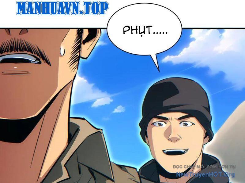 Mạt Thế Trùng Sinh: Ta Dựa Vào Mở Rương Vấn Dỉnh Đỉnh Phong Chương 63 Ảnh 139