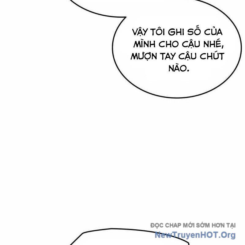 Thiên Phú Bóng Đá, Tất Cả Đều Là Của Tôi! Chương 104 Ảnh 21