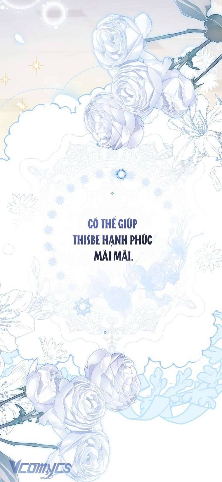 Vị Hôn Phu Phản Diện Cản Trở Con Đường Hoa Của Tôi Chương 72 Ảnh 80