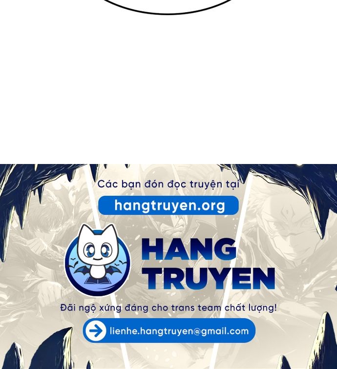 Thực Thần Quật Khởi Chương 15 Ảnh 37