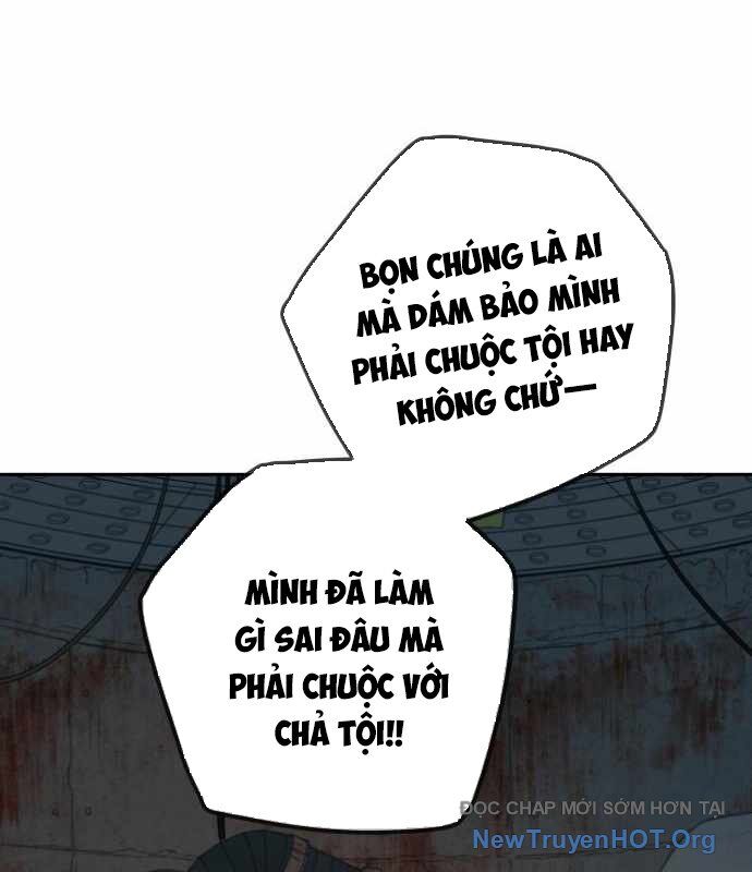 Mọi Người Đều Yêu Cô Ấy Chương 26 Ảnh 82