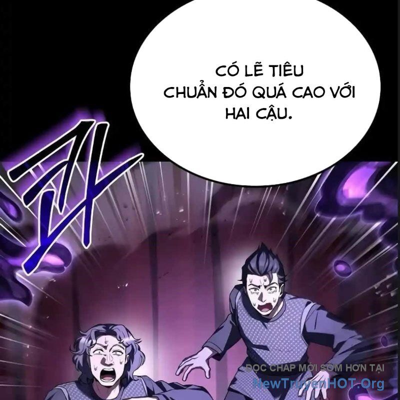 Đại Pháp Sư Mở Nhà Hàng Chương 94 Ảnh 84