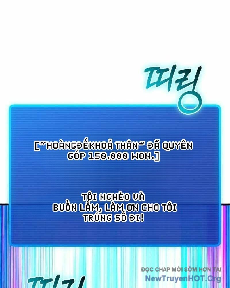 Hồi Quy Nhưng Thế Giới Vẫn Bình Yên Chương 28 Ảnh 57