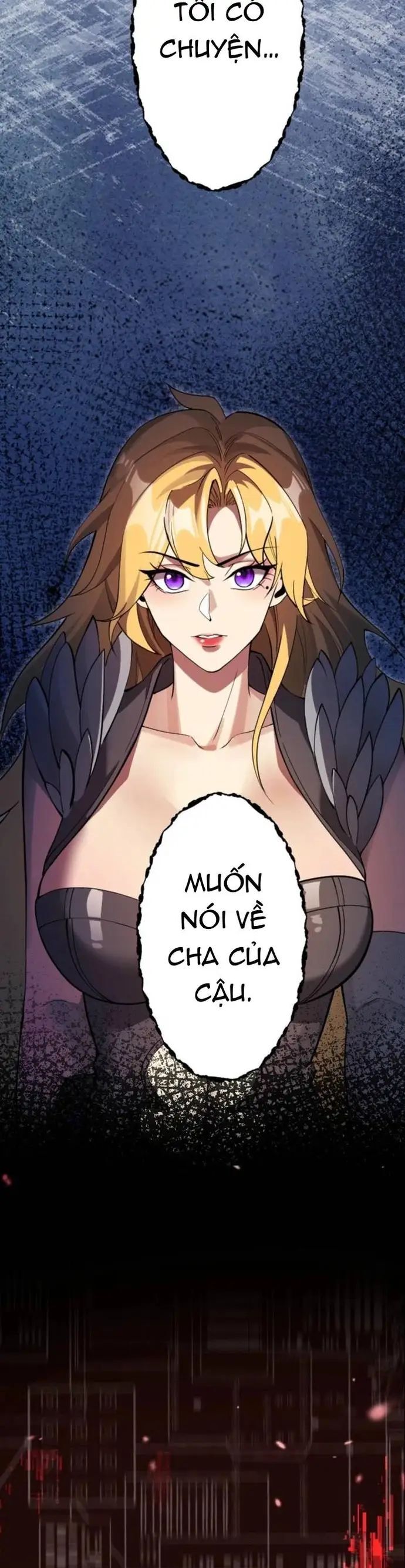 Ore Dake Level Down No Saikyou Kakuseisha Chương 9 Ảnh 14