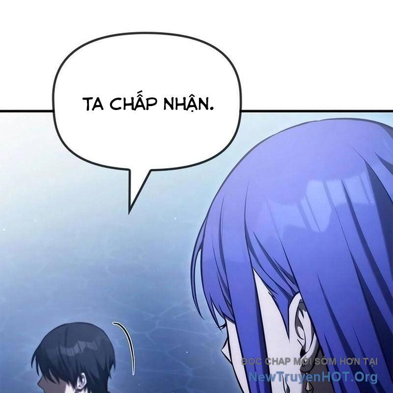 Thiếu Gia Chủ Của Gia Tộc Tử Linh Sư Chương 38 Ảnh 133