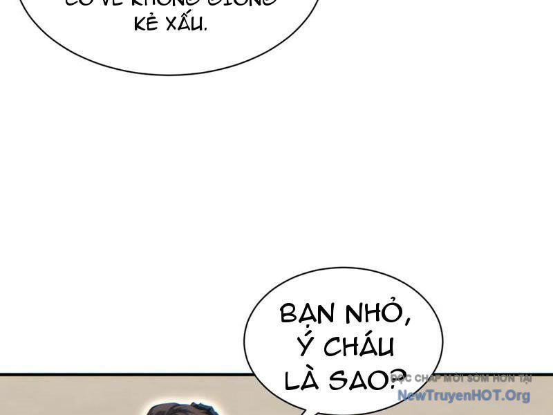Mạt Thế Trùng Sinh: Ta Dựa Vào Mở Rương Vấn Dỉnh Đỉnh Phong Chương 63 Ảnh 133