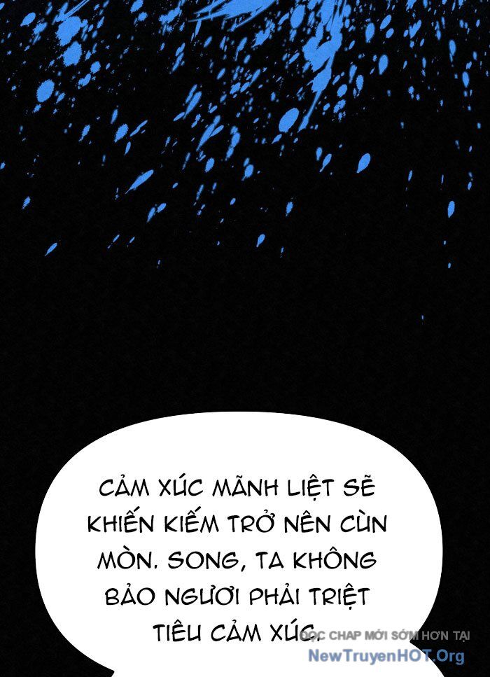 Hắc Bạch Hồ Ly Độc Tâm Côn Luân Kiếm Tuyến Bạch Bệnh Chi Chủ Chương 47 Ảnh 164