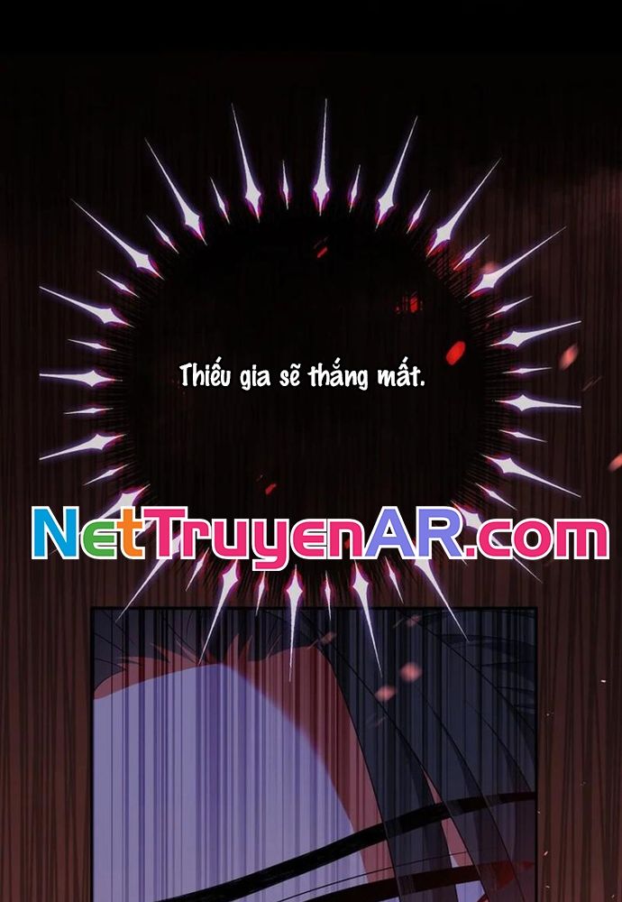 Thiếu Nữ Bị Ruồng Bỏ: Kế Hoạch Báo Thù Của Gia Tộc Pháp Sư Chương 26 Ảnh 64