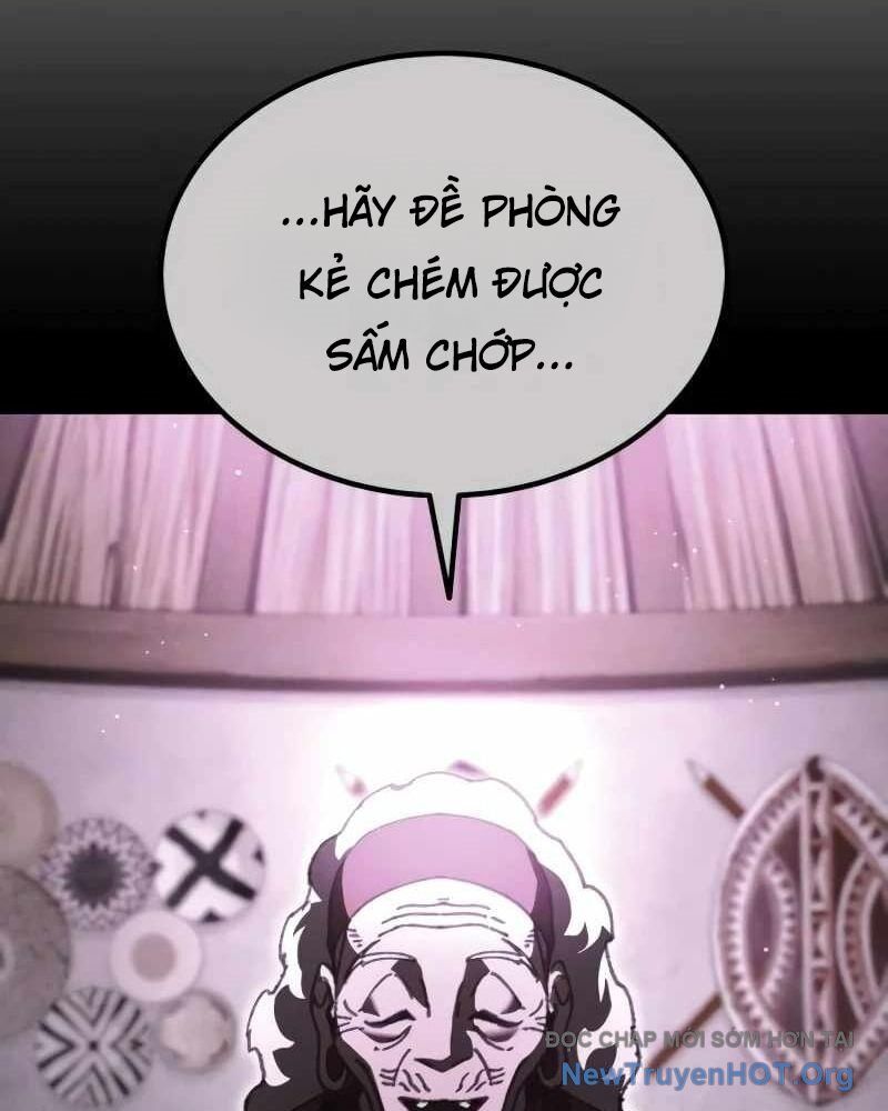 Hồi Quy Nhưng Thế Giới Vẫn Bình Yên Chương 28 Ảnh 131