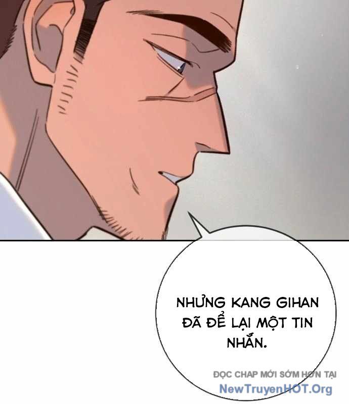 Mọi Người Đều Yêu Cô Ấy Chương 26 Ảnh 117