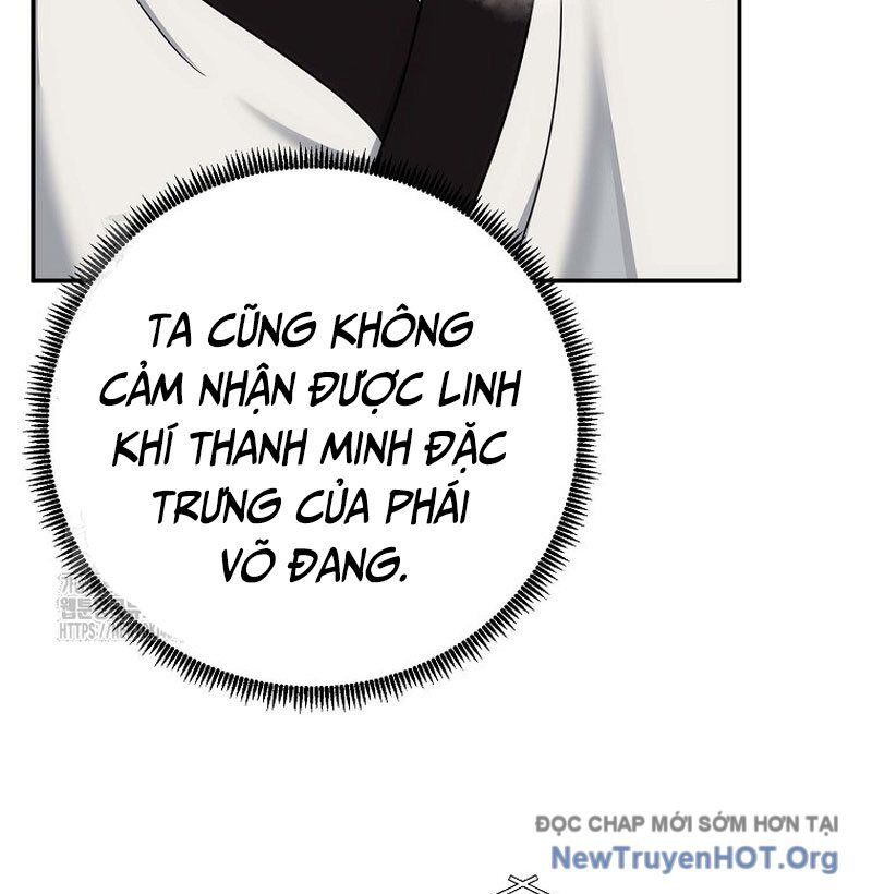 Hoạn Quan Tuyệt Luân Chương 35 Ảnh 86