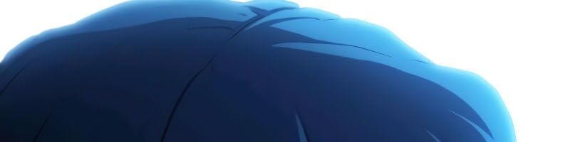 Wild Ranker Chương 16 Ảnh 51