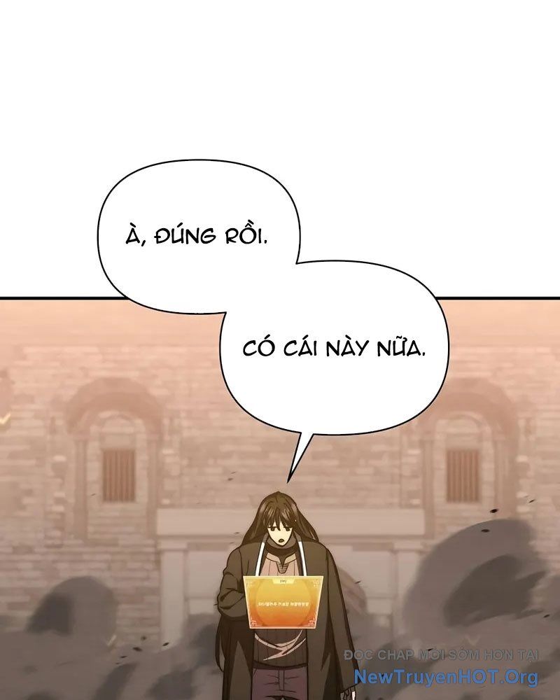 Ta Trở Thành Truyền Nhân Của Võ Thần Chương 35 Ảnh 95