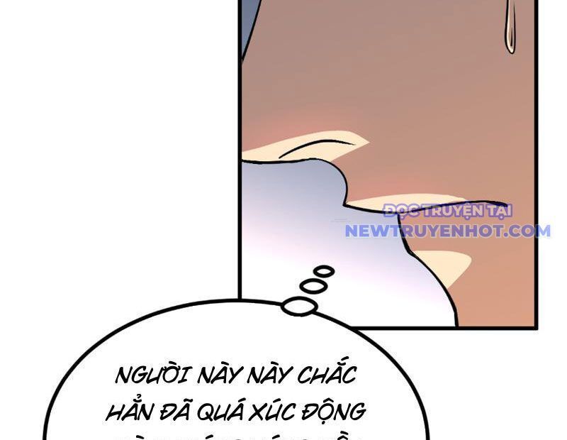 Kẻ Ký Sinh Trên Người Ta Không Dễ Chọc Chương 1 Ảnh 112