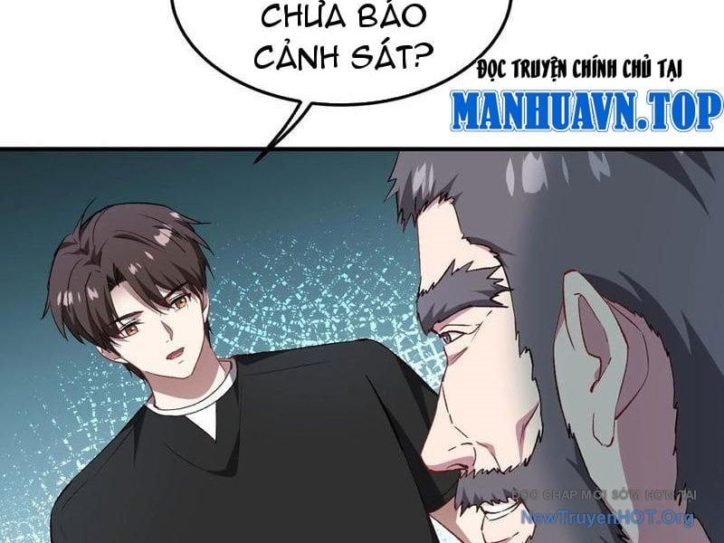 Bỏ Làm Simp Chúa, Ta Có Trong Tay Cả Tỉ Thần Hào Chương 228 Ảnh 39